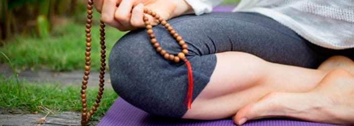 Tipos de yoga para  principiantes, YOGA PARA PRINCIPIANTES
